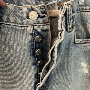 💕 Moving SALE 💕 
Vintage Calvin Klein Jeans